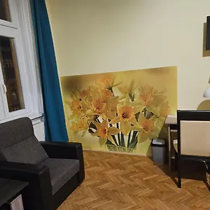 Mokka Apartamento